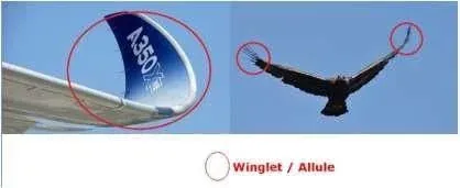 Angles tangage et centrage