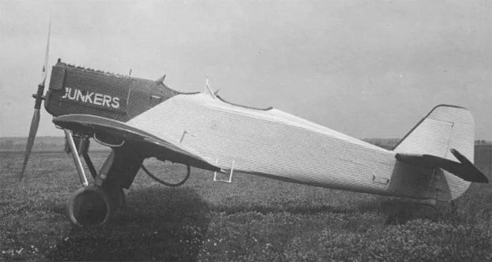 SPAD XIII — biplan de chasse amélioré