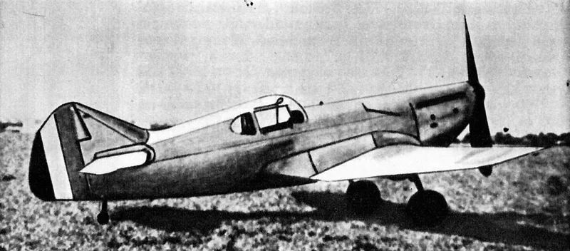 Dewoitine D.520, chasseur français
