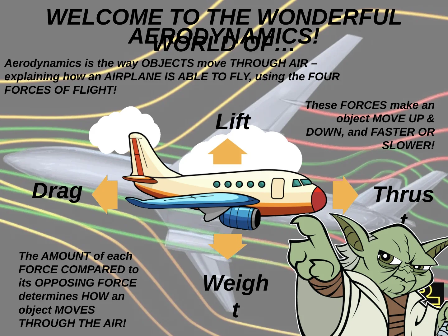 Diapositive 1 sur 17